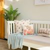 Wrendale Designs - 'Bessie' Cushion