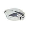 Mountney MPF2 Monza Style Fuel Cap Boxed