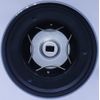 Genuine Part 21 Complex XR 2500F6HG Spool Set Part No 13C63