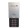 Marantec M3-631 - 315 MHz Wireless Keyless Entry System