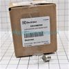 Frigidaire Microwave Surface Light Bulb 5304488360