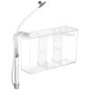 SUDO S-5904 Star Pet Satellite Slim M