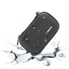 RLSOCO Tasche für Trifield TF2/100ex EMF-Messgerät (Nur Tasche)