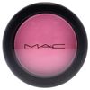 POWDER BLUSH Pink Swoon Satin
