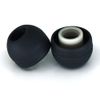 AZLA SednaEarfit 2 pairs (Size SS)