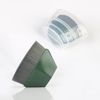 通用 QZ4X Foundation Brush Green, Acrylic