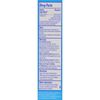 Arnica Gel 2.6 OZ