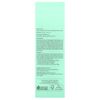 Cicatree Clean Toner, 5.07 fl oz (150 ml)