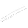 HobbyZone Wing Struts with Screws: Cub