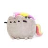 GUND 6052092 Pusheen the Cat Backpack Rucksack