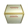 Yew Essence Scented Aromatherapy Candle (1, Small)