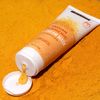 Freeman Exotic Blends Indian Tumeric Hydrating Gel-Cream Mask