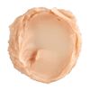 Barry M Cosmetics Lid Lock Eyeshadow Primer
