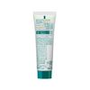 Atrix Hand Gel Tube, 1.8 oz (50 g)