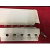 SR18V-C 18V 3W CANDELABRA SCREW E12 BULB 10PCS