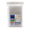 Disposable Non-woven Waterproof Bed Sheet 150cm x 200cm (2 Pcs) (NT0006)
