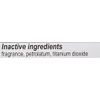 Mentholatum Ointment Topical Analgesic Rub 3 oz. (3-Pack)