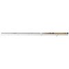 Cormoran BLACK MASTER Spinning Rod 20-60g