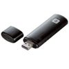 D-LINK Wireless AC1200 DWA-182 WiFi USB Flash Drive
