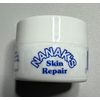 Nanak's Lip Smoothee Skin Repair