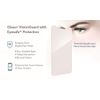 InvisibleShield Glass+ VisionGuard Screen Protection for iPhone XR