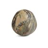 Reddy Camo Occupy Dispenser Dog Toy, Medium