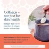 Youtheory Joint Collagen Advanced 120ct