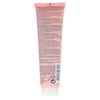 Biotherm Biosource Face Balm Unisex 150 ml | cod. G610616