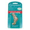 Compeed Blister plasters medium (6 x 5 pieces).