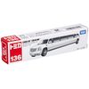 Tomica No.136 - Cadillac Escalade