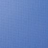 Sanwa Supply MPD-SE1BL Anti-Bacterial, Deodorizing, Static Removal Mouse Pad Blue