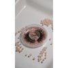 Fabulashes By Beverly In EyeLash Kit, Style Beverly