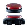 Ablenet BIGmack communicator; Speech Generating Device- Communication Aid - Product Number: 10002100