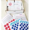 Grammar/Function of Words Card Activities (Montessori)