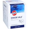 Emser inhalation solution
