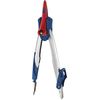 Maped Stop System Compass 3 Piece Set (196100)