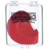 Primos Hunting Imperial Plate Double Call