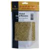 Brewer's Best Brewing Herb's and Spices - Dried Elderflowers, 2 oz