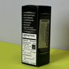 LED Candelabra Bulbs 40W Equivalent Dimmable E12 Base 2700K Warm White 1-Pack