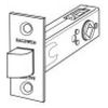 Baldwin Hardware 5496.030.P Latchbolt