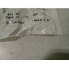 250000760 Torx-Screw Truss Head Pt .K50