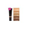 NIB Mary Kay CC Cream  SPF 15 very light