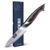 HOSHANHO 3.75 inch Paring Knife