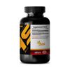 Memory booster supplement - MUCUNA PRURIENS EXTRACT 2B – Focus and Mind