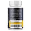 Maxx Ryze for Men, MaxxRyze Energy & Vitality, Advanced Formula - 60 Tablets