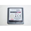 Madden 2006 - Nintendo DS (Renewed)