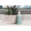 39° North Body Wash - Eucalyptus & Lavender Scent - Featured in Courtyard by Marriott and Residence Inn Hotels - Cleansing & Moisturizing - All Natural Body Wash - 8.5oz