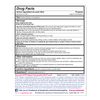 Vcf Vaginal Contraceptive Single Sealed Films - 9 Ea