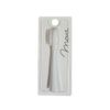 Oral Minus Silicone Brush