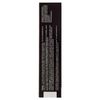 Coloring Treatment Tube 6-52 Light Brown